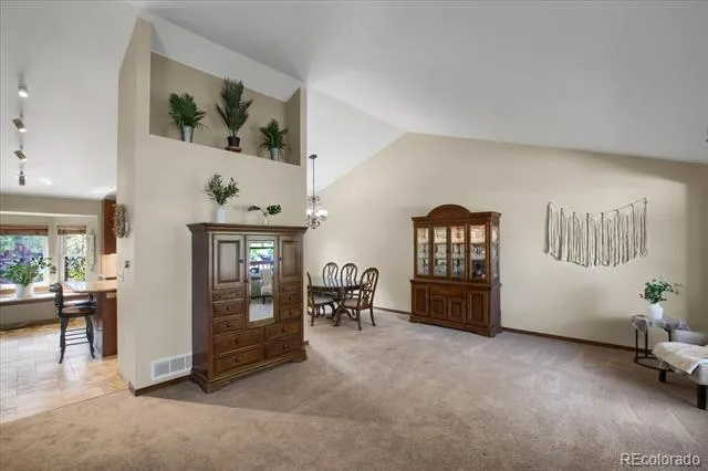 5096 W 69th Loop Westminster, CO 80030