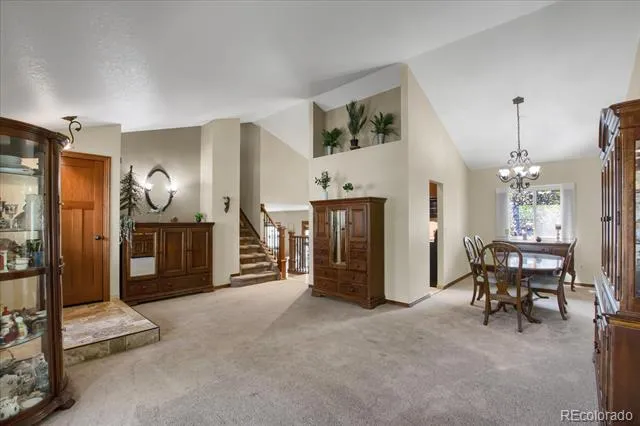 5096 W 69th Loop Westminster, CO 80030