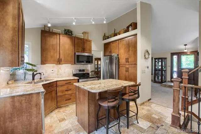 5096 W 69th Loop Westminster, CO 80030