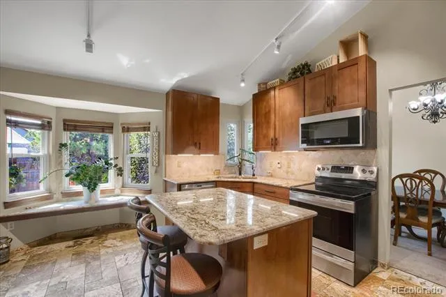 5096 W 69th Loop Westminster, CO 80030