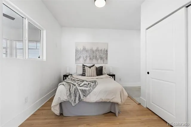 17362 County Road 29 Platteville, CO 80651