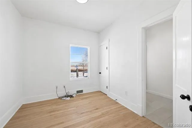 17362 County Road 29 Platteville, CO 80651