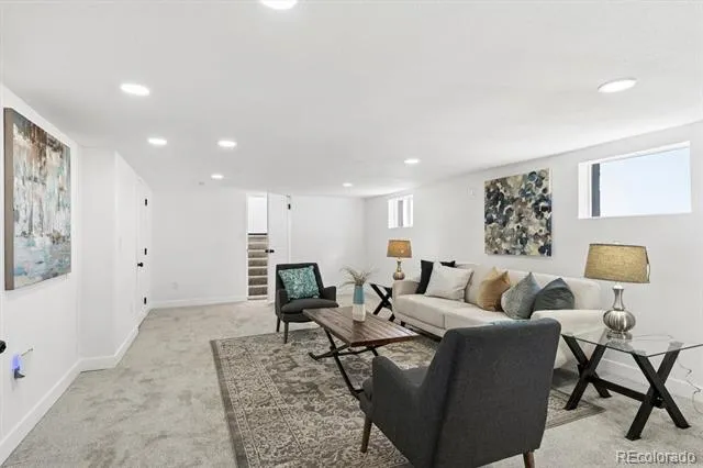 17362 County Road 29 Platteville, CO 80651