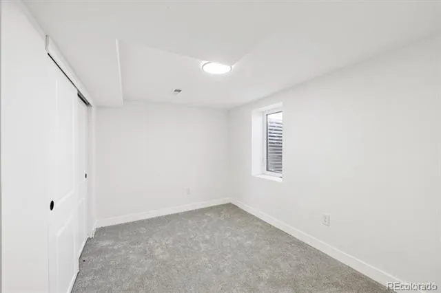 17362 County Road 29 Platteville, CO 80651