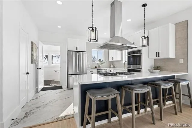 17362 County Road 29 Platteville, CO 80651