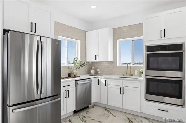 17362 County Road 29 Platteville, CO 80651
