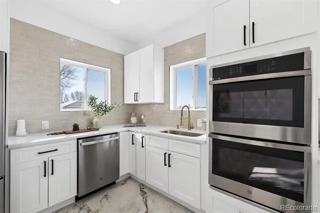 17362 County Road 29 Platteville, CO 80651