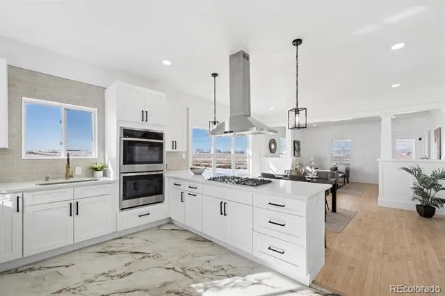 17362 County Road 29 Platteville, CO 80651