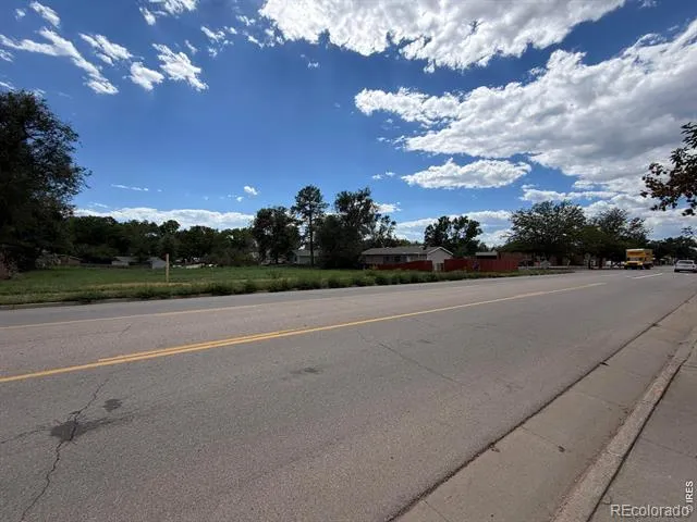 3911 Cleveland Avenue Wellington, CO 80549