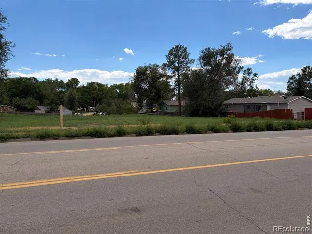 3911 Cleveland Avenue Wellington, CO 80549