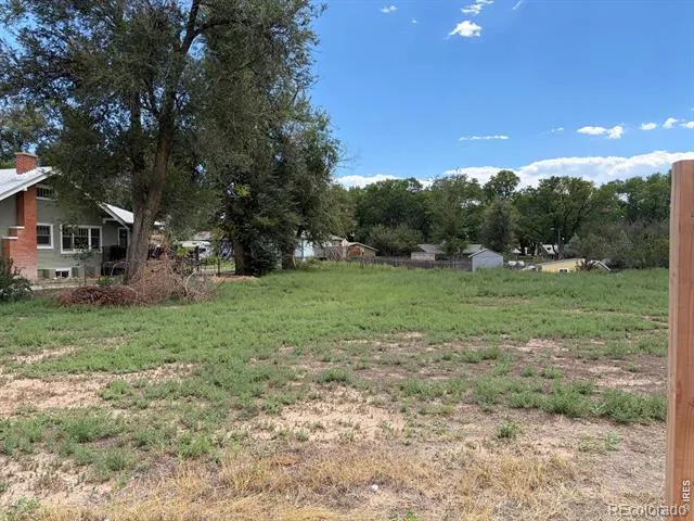 3911 Cleveland Avenue Wellington, CO 80549