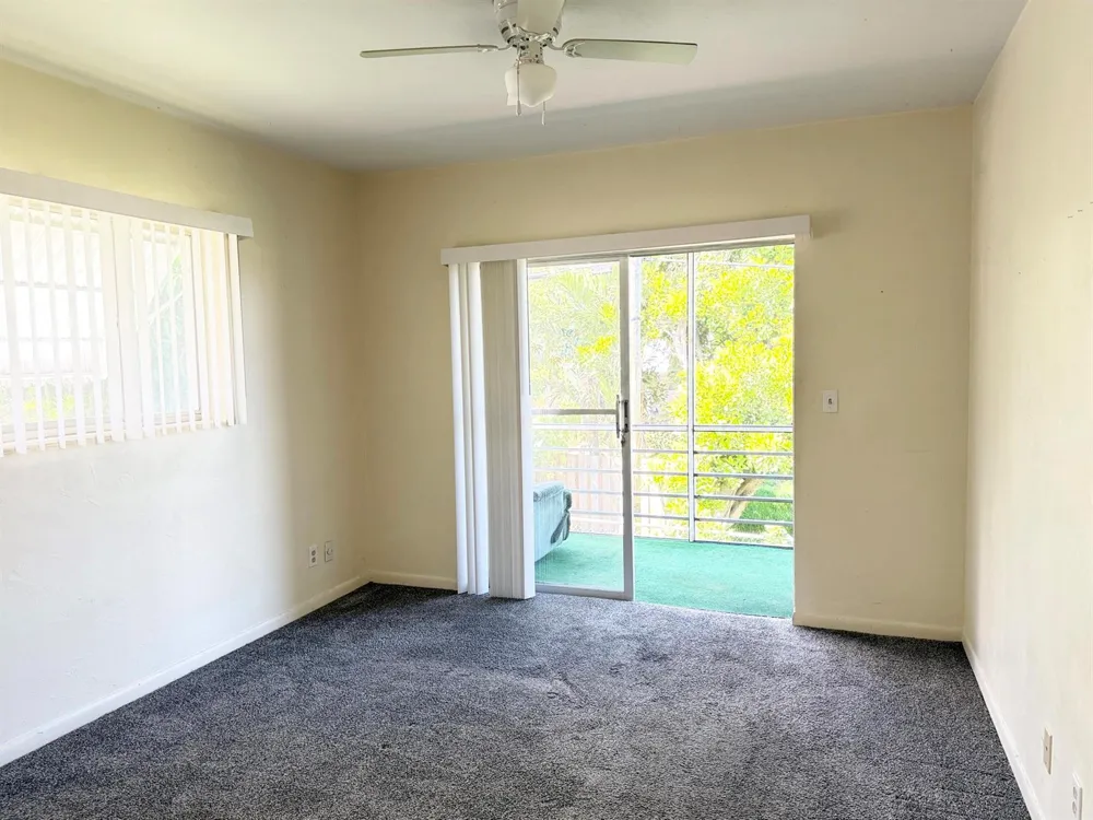 3402 Cynthia Lane #205 