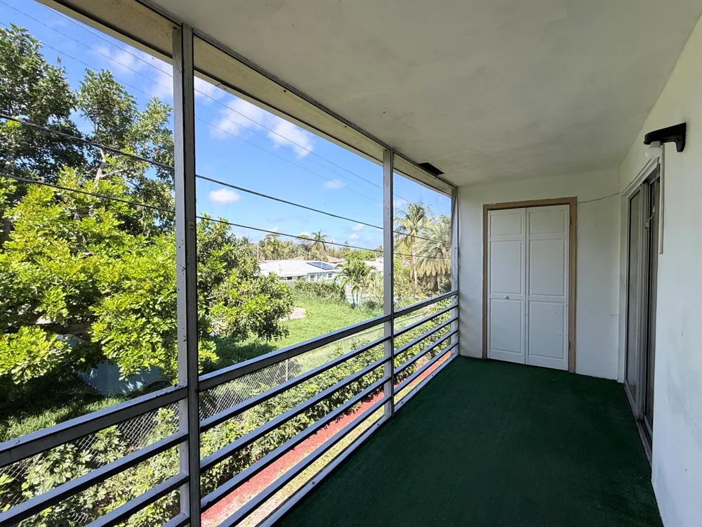 3402 Cynthia Lane #205 