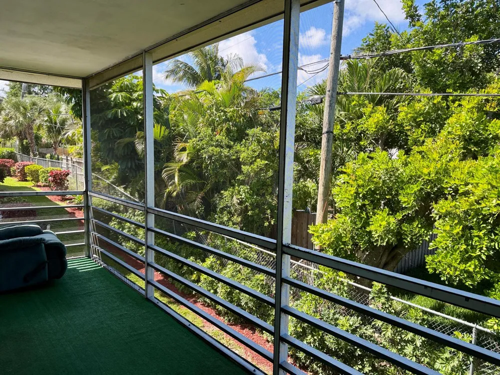 3402 Cynthia Lane #205 