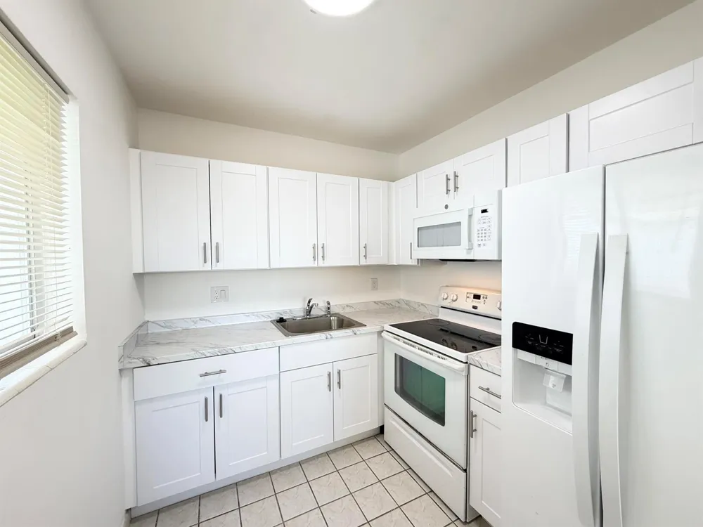 3402 Cynthia Lane #205 