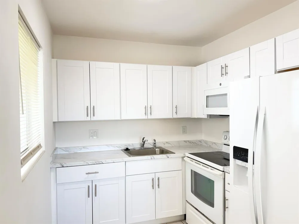 3402 Cynthia Lane #205 