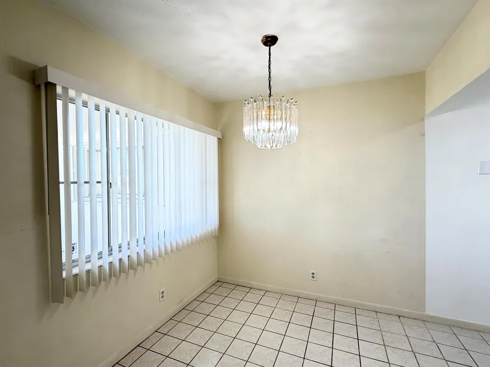 3402 Cynthia Lane #205 