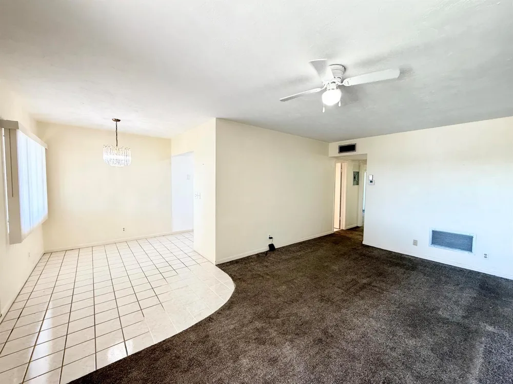 3402 Cynthia Lane #205 