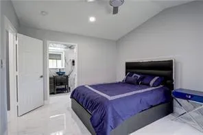 1321 MAJESTY TERRACE Weston, FL 33327