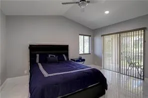 1321 MAJESTY TERRACE Weston, FL 33327