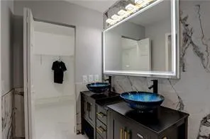 1321 MAJESTY TERRACE Weston, FL 33327