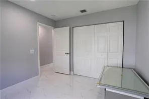 1321 MAJESTY TERRACE Weston, FL 33327