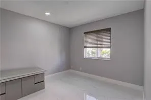 1321 MAJESTY TERRACE Weston, FL 33327