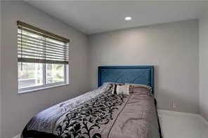 1321 MAJESTY TERRACE Weston, FL 33327
