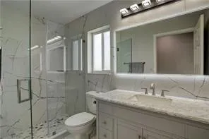 1321 MAJESTY TERRACE Weston, FL 33327