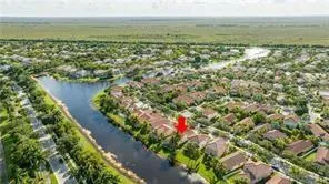 1321 MAJESTY TERRACE Weston, FL 33327