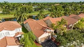 1321 MAJESTY TERRACE Weston, FL 33327
