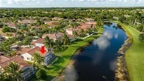 1321 MAJESTY TERRACE Weston, FL 33327