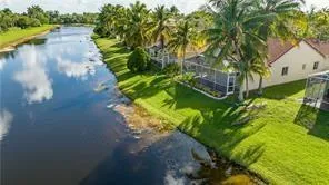 1321 MAJESTY TERRACE Weston, FL 33327