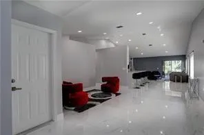 1321 MAJESTY TERRACE Weston, FL 33327