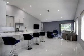 1321 MAJESTY TERRACE Weston, FL 33327