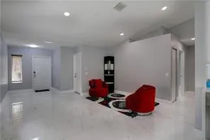 1321 MAJESTY TERRACE Weston, FL 33327