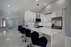 1321 MAJESTY TERRACE Weston, FL 33327