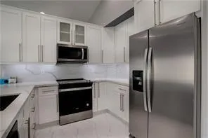 1321 MAJESTY TERRACE Weston, FL 33327