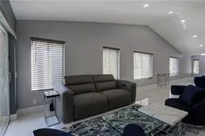 1321 MAJESTY TERRACE Weston, FL 33327