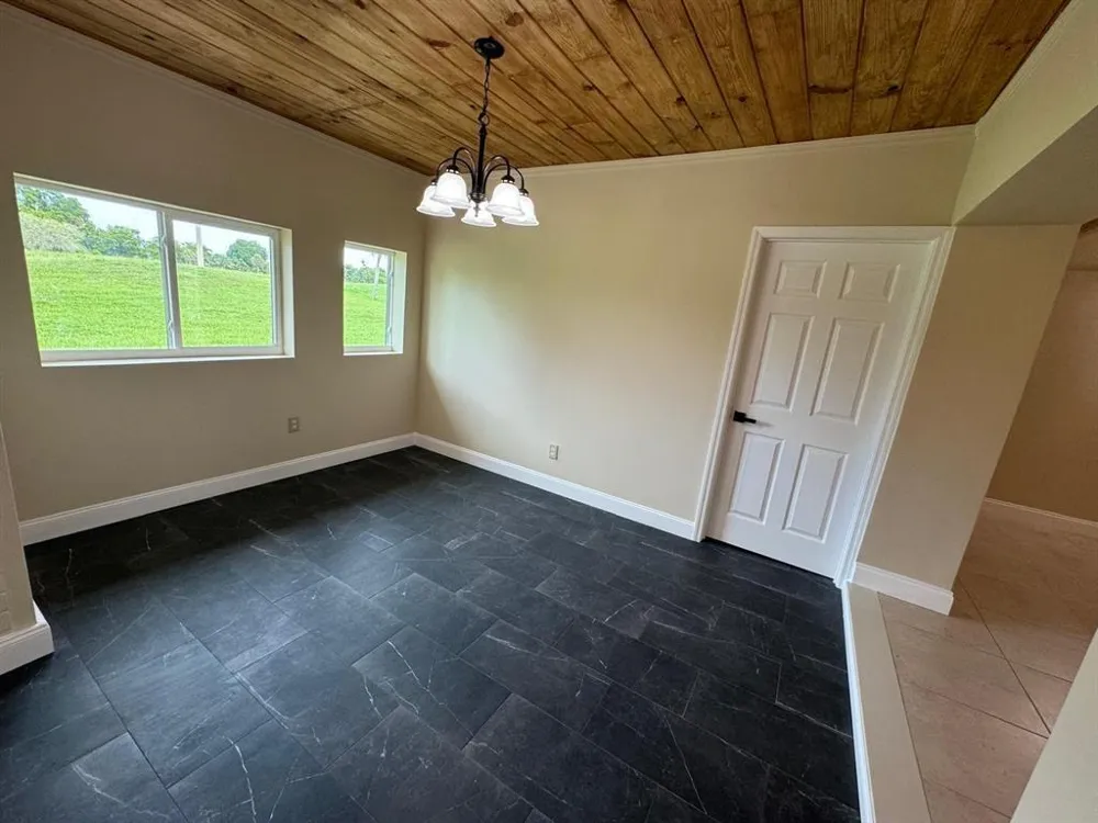 5107 BAYBERRY LANE Tamarac, FL 33319