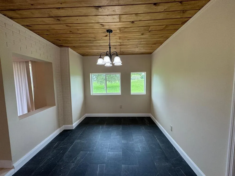 5107 BAYBERRY LANE Tamarac, FL 33319