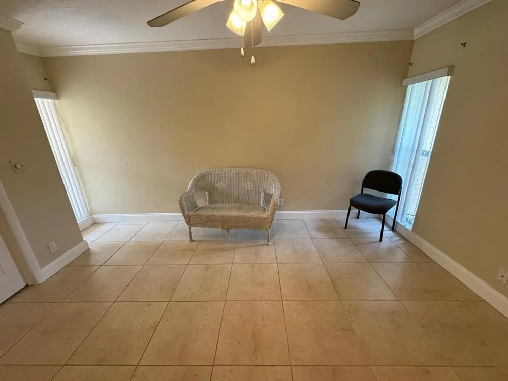 5107 BAYBERRY LANE Tamarac, FL 33319