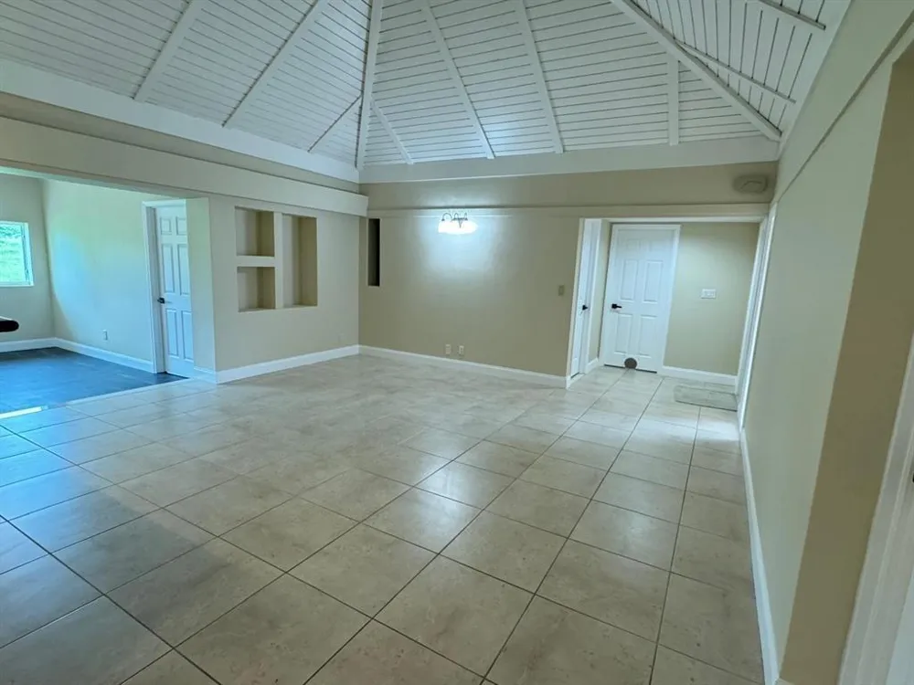 5107 BAYBERRY LANE Tamarac, FL 33319