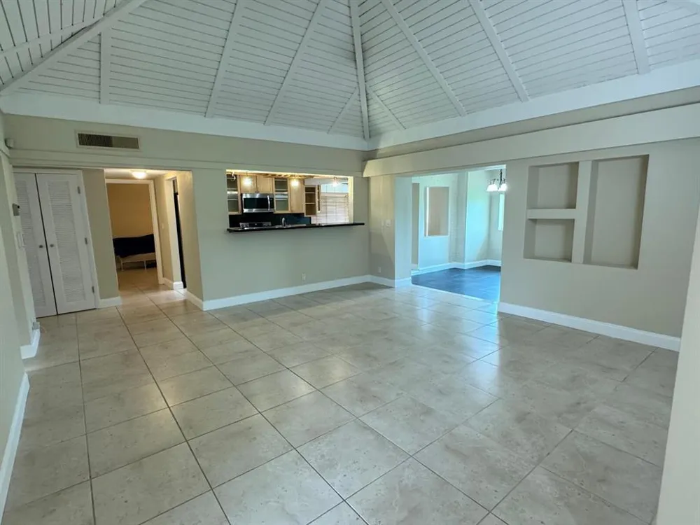 5107 BAYBERRY LANE Tamarac, FL 33319