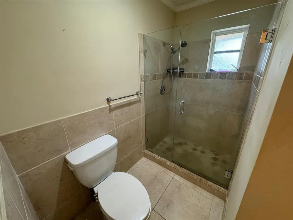5107 BAYBERRY LANE Tamarac, FL 33319