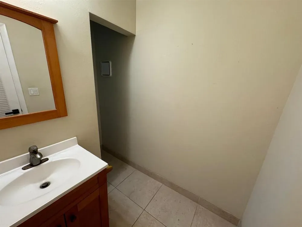 5107 BAYBERRY LANE Tamarac, FL 33319