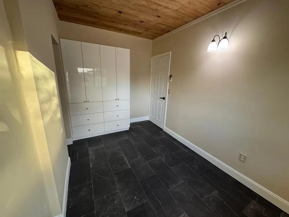 5107 BAYBERRY LANE Tamarac, FL 33319