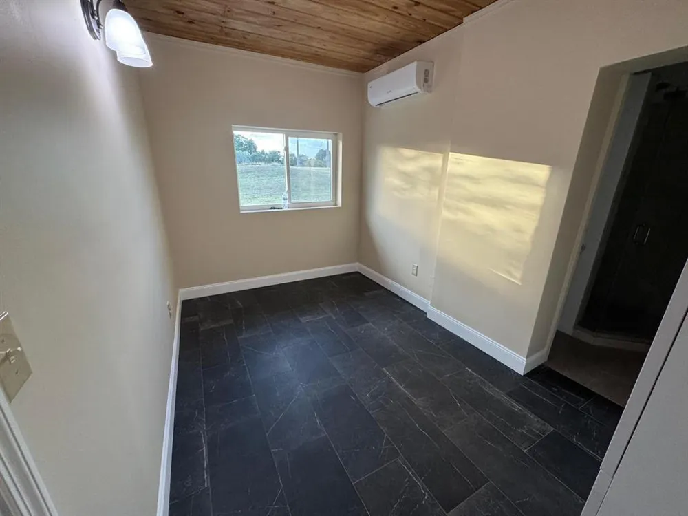 5107 BAYBERRY LANE Tamarac, FL 33319
