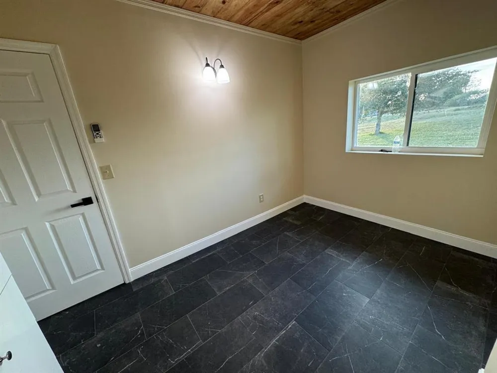 5107 BAYBERRY LANE Tamarac, FL 33319