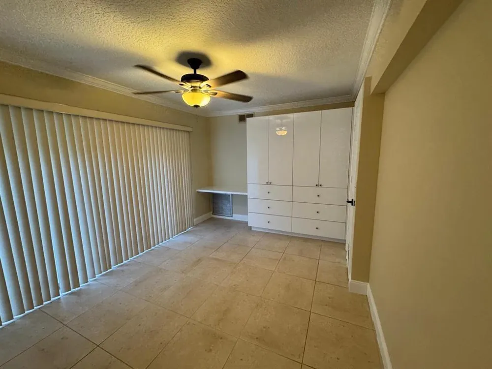 5107 BAYBERRY LANE Tamarac, FL 33319